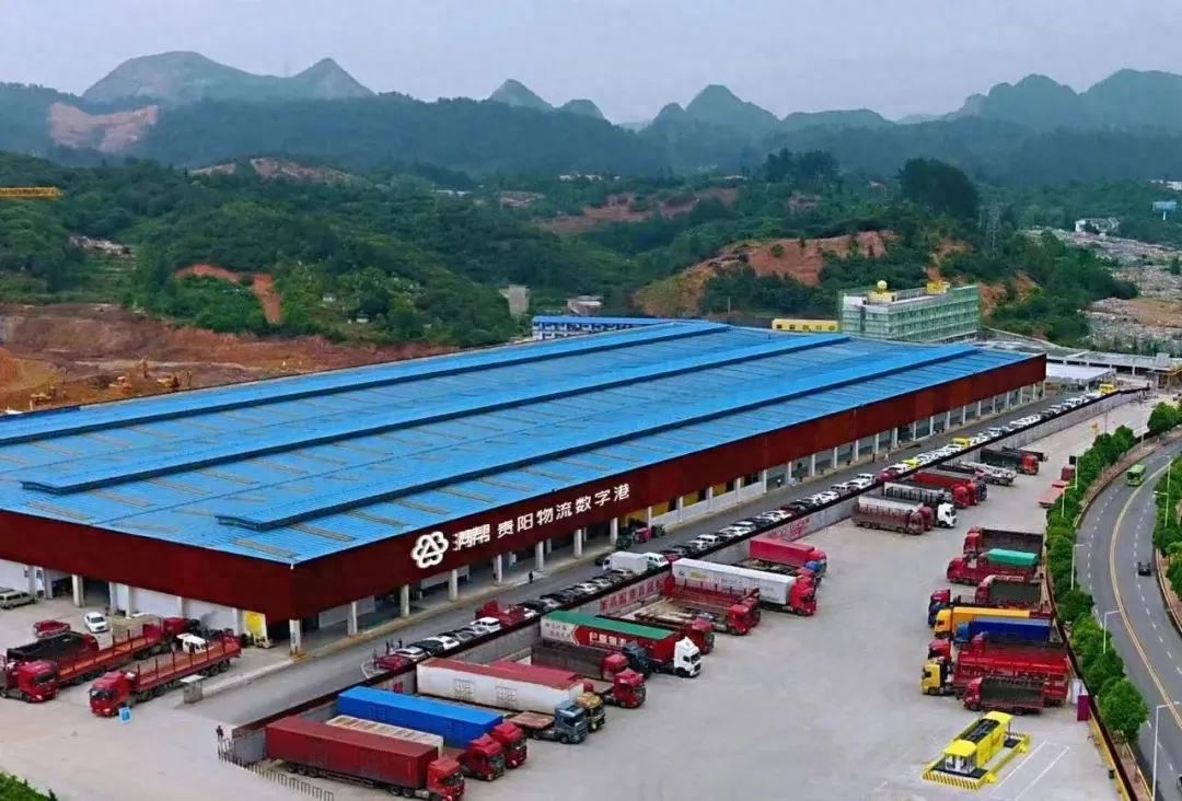 蘇州貨車融資(蘇州貨車銷售)? (http://www.771378.com/) 知識問答 第6張