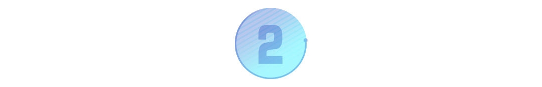 蘇州貨車融資(蘇州貨車銷售)? (http://www.771378.com/) 知識問答 第7張