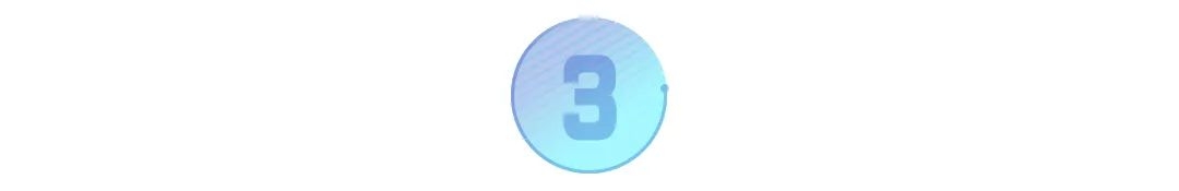 蘇州貨車融資(蘇州貨車銷售)? (http://www.771378.com/) 知識問答 第10張