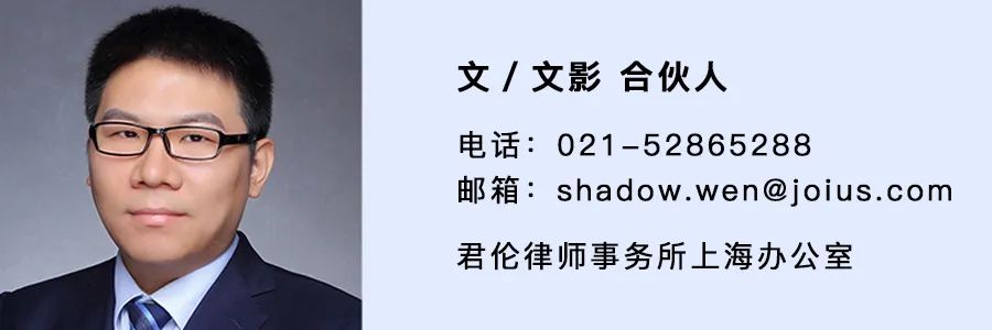 網上用車子做抵押融資(車輛抵押融資)? (http://www.771378.com/) 知識問答 第3張