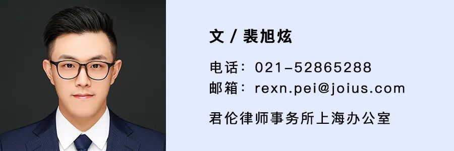 網上用車子做抵押融資(車輛抵押融資)? (http://www.771378.com/) 知識問答 第4張