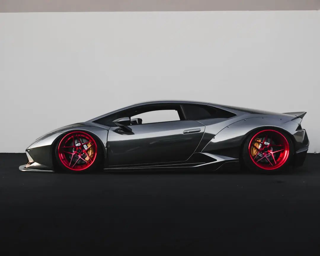 網上用車子做抵押融資(車輛抵押融資)? (http://www.771378.com/) 知識問答 第6張