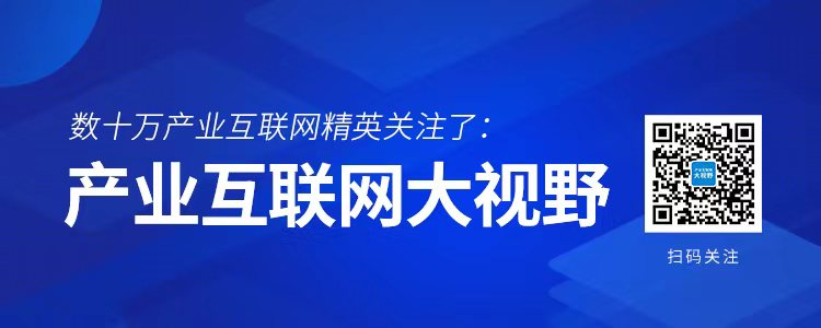 線上融資哪個(gè)平臺(tái)最快捷方便(快捷融資方便線平臺(tái)上征信嗎)? (http://www.771378.com/) 知識(shí)問(wèn)答 第1張