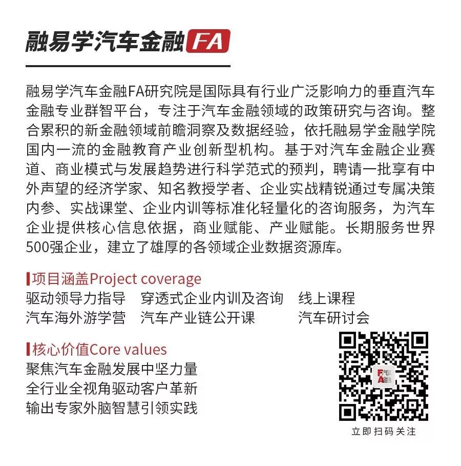 網上用車子做抵押融資(車輛抵押融資)? (http://www.771378.com/) 知識問答 第20張