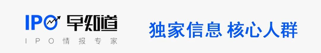 新能源貨車抵押融資(融資抵押車輛的風險)? (http://www.771378.com/) 知識問答 第1張
