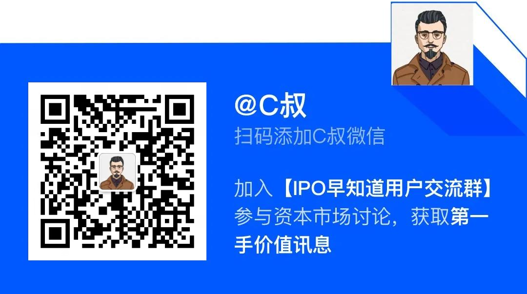 新能源貨車抵押融資(融資抵押車輛的風險)? (http://www.771378.com/) 知識問答 第3張