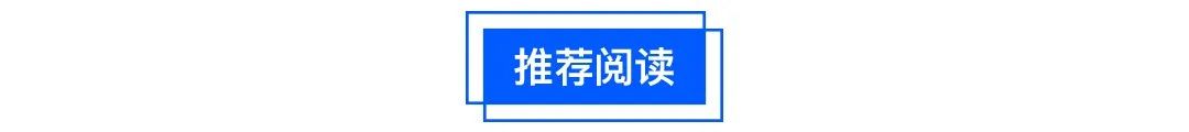 新能源貨車抵押融資(融資抵押車輛的風險)? (http://www.771378.com/) 知識問答 第4張