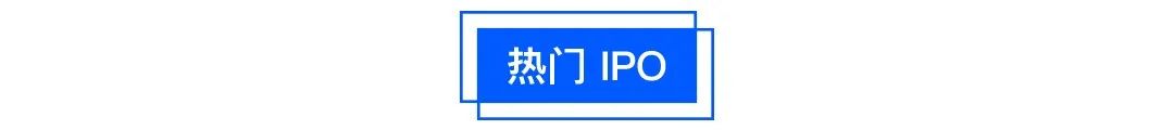新能源貨車抵押融資(融資抵押車輛的風險)? (http://www.771378.com/) 知識問答 第5張