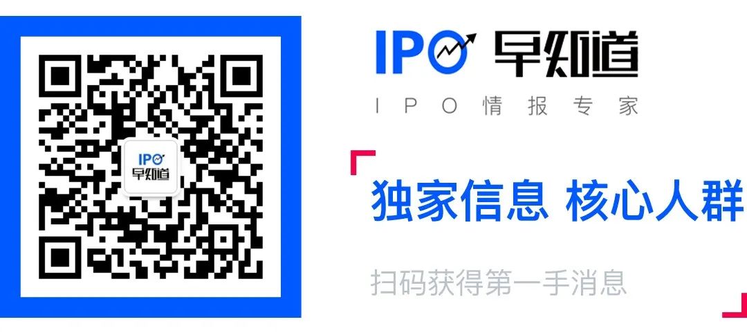 新能源貨車抵押融資(融資抵押車輛的風險)? (http://www.771378.com/) 知識問答 第6張