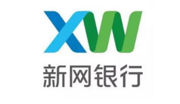 押車融資需要啥手續(融資抵押車輛的風險)? (http://www.771378.com/) 知識問答 第1張