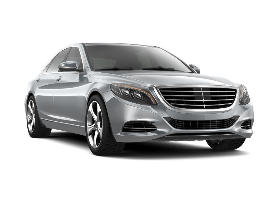 押車融資需要啥手續(融資抵押車輛的風險)? (http://www.771378.com/) 知識問答 第3張