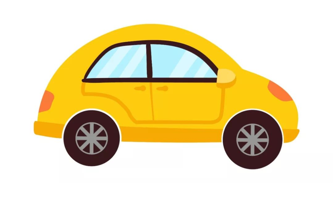 押車融資需要啥手續(融資抵押車輛的風險)? (http://www.771378.com/) 知識問答 第4張