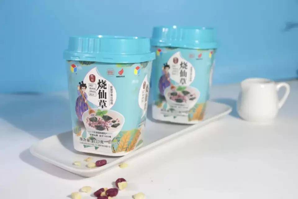 線下有哪些融資公司(線下融資是合法嗎)? (http://www.771378.com/) 知識問答 第1張