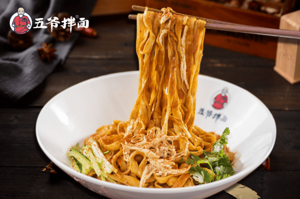線下有哪些融資公司(線下融資是合法嗎)? (http://www.771378.com/) 知識問答 第12張