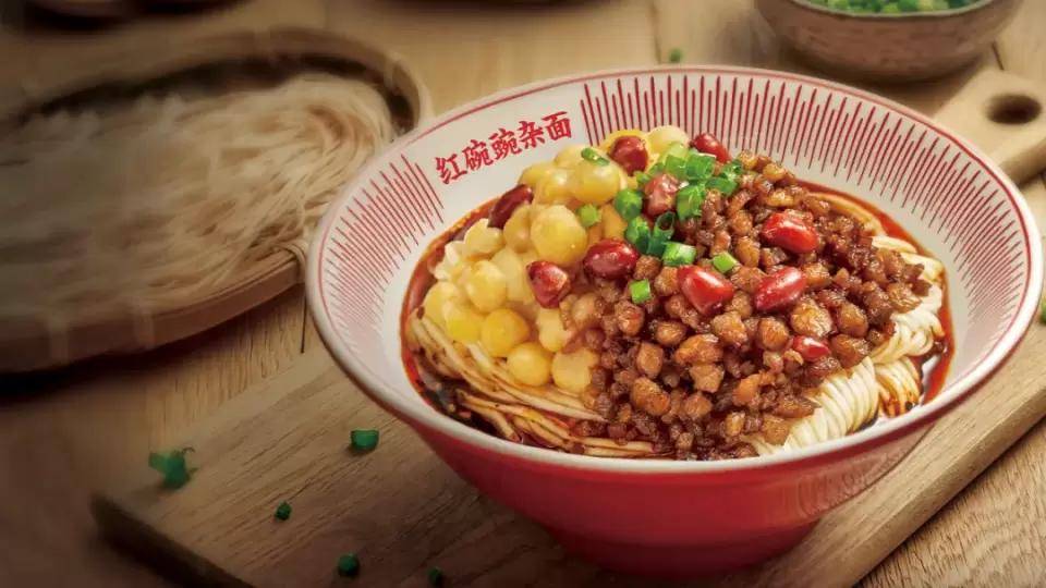 線下有哪些融資公司(線下融資是合法嗎)? (http://www.771378.com/) 知識問答 第13張
