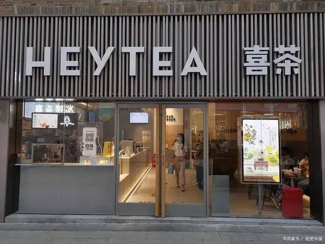 線下有哪些融資公司(線下融資是合法嗎)? (http://www.771378.com/) 知識問答 第14張