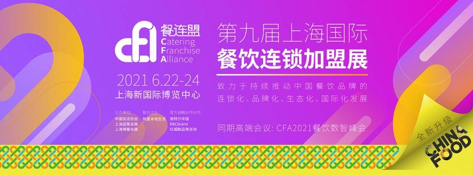 線下有哪些融資公司(線下融資是合法嗎)? (http://www.771378.com/) 知識問答 第20張
