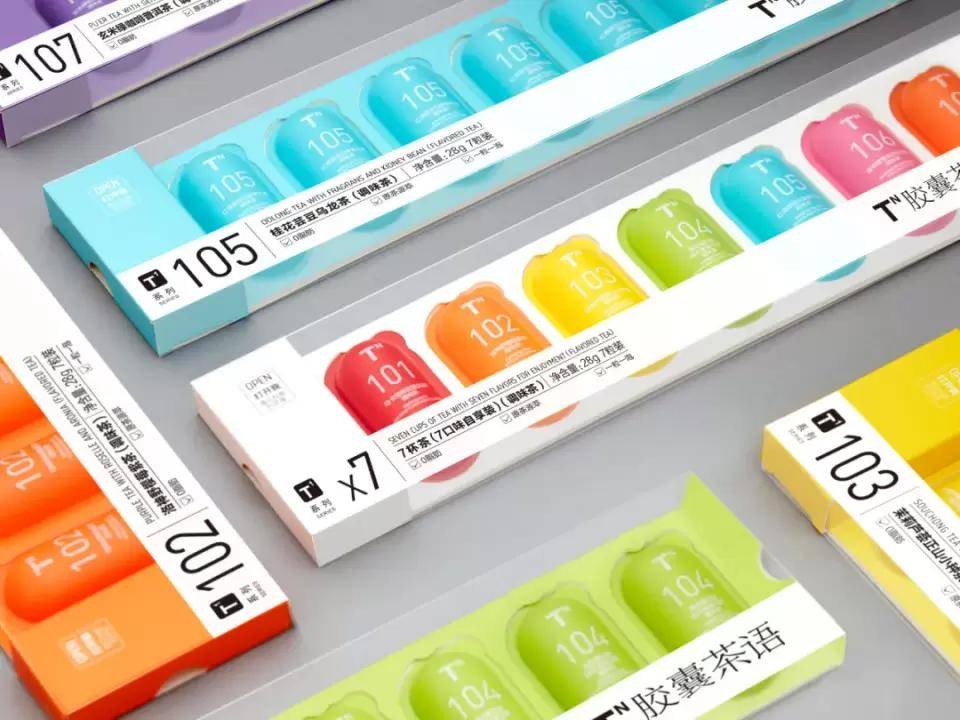 線下有哪些融資公司(線下融資是合法嗎)? (http://www.771378.com/) 知識問答 第6張