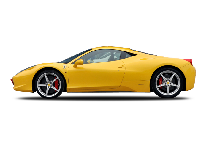 押車融資需要啥手續(融資車有風險嗎)? (http://www.771378.com/) 知識問答 第2張