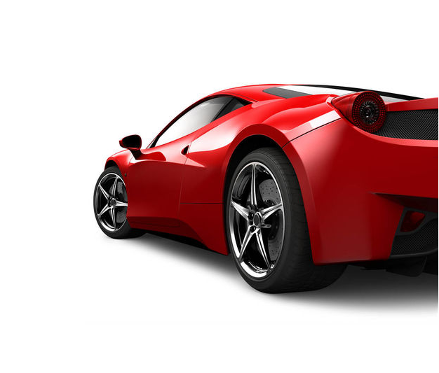 押車融資需要啥手續(融資車有風險嗎)? (http://www.771378.com/) 知識問答 第3張