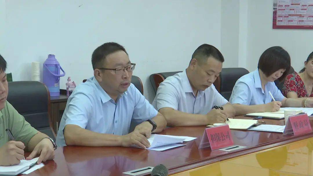 蘇州正規汽車抵押融資押證不押車(蘇州汽車融資貸款公司)? (http://www.771378.com/) 知識問答 第1張