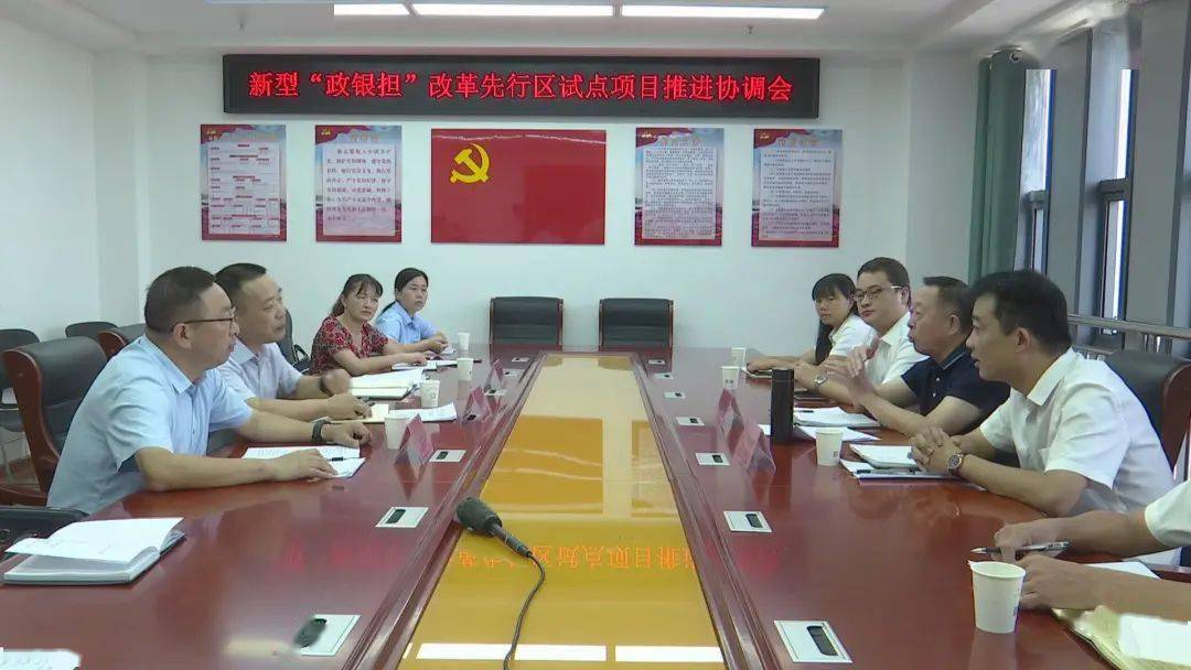 蘇州正規汽車抵押融資押證不押車(蘇州汽車融資貸款公司)? (http://www.771378.com/) 知識問答 第2張
