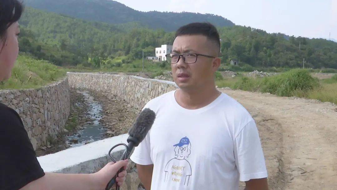 蘇州正規汽車抵押融資押證不押車(蘇州汽車融資貸款公司)? (http://www.771378.com/) 知識問答 第5張