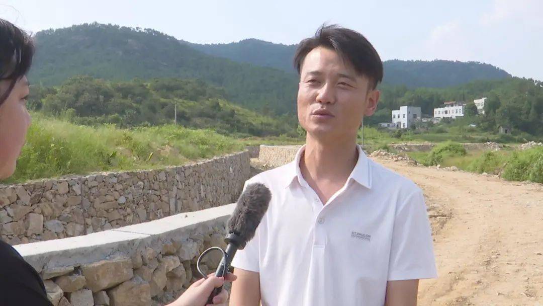 蘇州正規汽車抵押融資押證不押車(蘇州汽車融資貸款公司)? (http://www.771378.com/) 知識問答 第6張