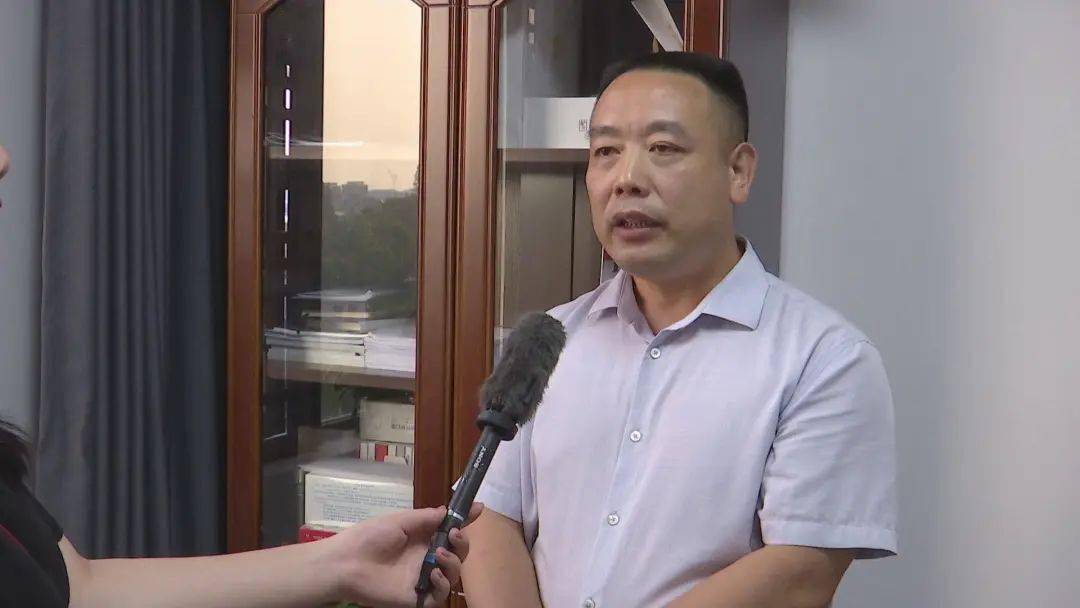 蘇州正規汽車抵押融資押證不押車(蘇州汽車融資貸款公司)? (http://www.771378.com/) 知識問答 第8張
