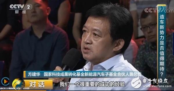 新能源電動車可以融資嗎(新能源電動車可以融資嗎)? (http://www.771378.com/) 知識問答 第1張