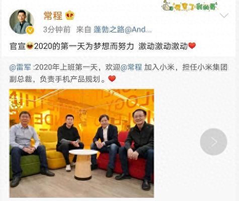 蘇州壓車融資有那些正規公司(蘇州押車貸款公司)? (http://www.771378.com/) 知識問答 第1張