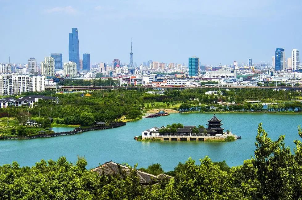 蘇州市 融資(蘇州融資平臺(tái)哪家好)? (http://www.771378.com/) 知識(shí)問答 第1張