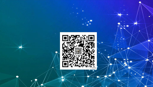 張家港抵押融資(張家港房產抵押)? (http://www.771378.com/) 知識問答 第2張