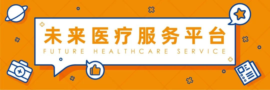 蘇州市 融資(蘇州企業(yè)融資)? (http://www.771378.com/) 知識問答 第1張