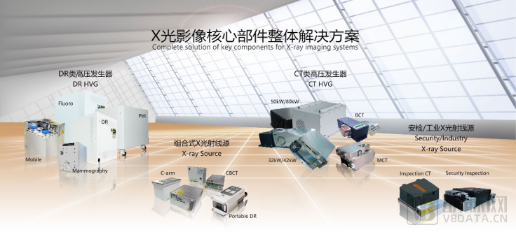 蘇州市 融資(蘇州企業(yè)融資)? (http://www.771378.com/) 知識問答 第3張