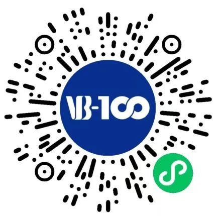 蘇州市 融資(蘇州企業(yè)融資)? (http://www.771378.com/) 知識問答 第6張