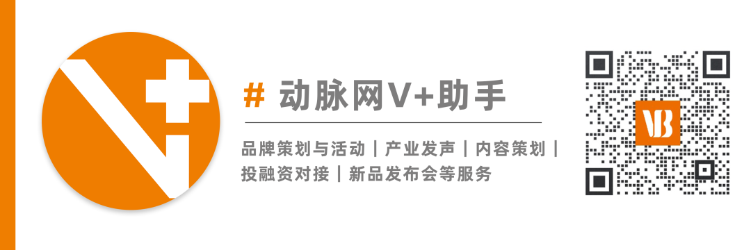 蘇州市 融資(蘇州企業(yè)融資)? (http://www.771378.com/) 知識問答 第7張