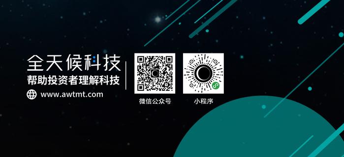 神州抵押車融資(神州抵押車貸款怎么樣)? (http://www.771378.com/) 知識問答 第2張