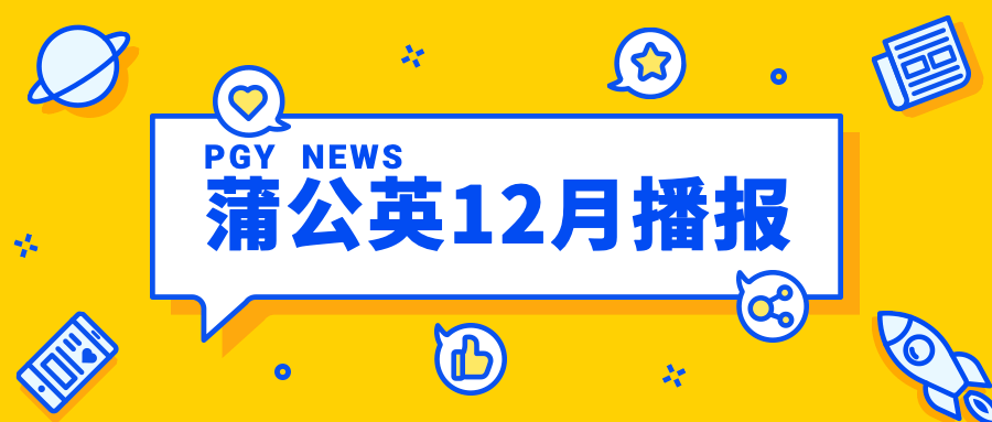 常熟正規小額融資(常熟正規小額融資)? (http://www.771378.com/) 知識問答 第1張