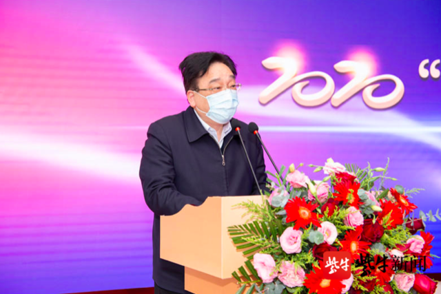 張家港融資公司(張家港金融公司)? (http://www.771378.com/) 知識問答 第2張