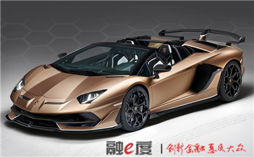 蘇州正規汽車抵押融資押證不押車(蘇州汽車融資租賃)? (http://www.771378.com/) 知識問答 第1張