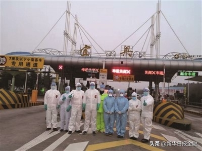 蘇州銀行車抵押融資(蘇州銀行車抵押融資)? (http://www.771378.com/) 知識問答 第4張