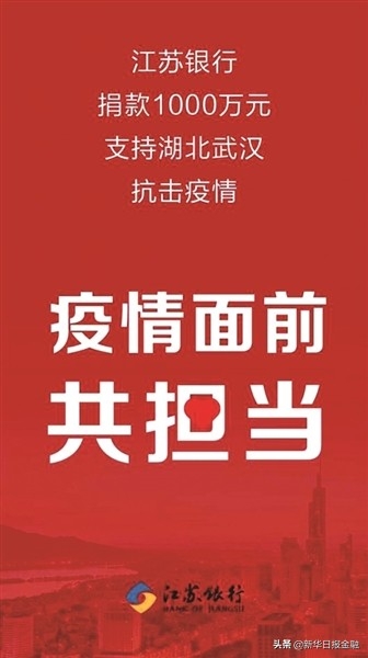 蘇州銀行車抵押融資(蘇州銀行車抵押融資)? (http://www.771378.com/) 知識問答 第5張