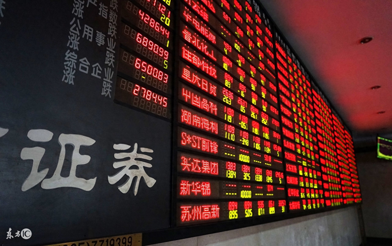 張家港小額融資公司有哪些(張家港小微企業銀行貸款)? (http://www.771378.com/) 知識問答 第1張