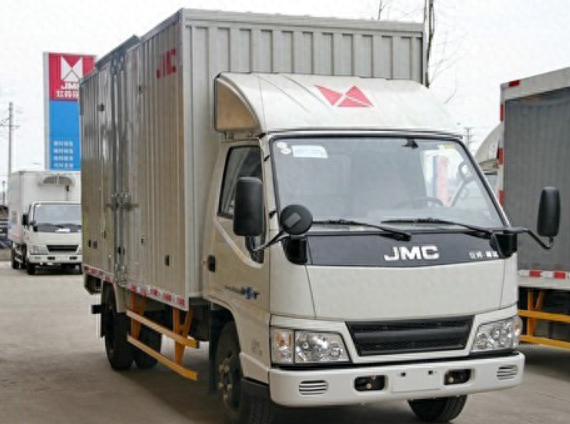 車子綠本抵押融資不押車(車抵押貸款押綠本有危險嗎)? (http://www.771378.com/) 知識問答 第1張