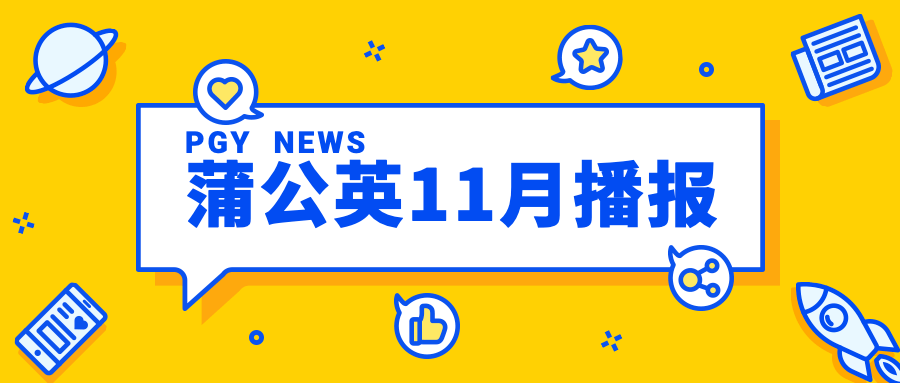 常熟正規小額融資(常熟借款公司)? (http://www.771378.com/) 知識問答 第1張