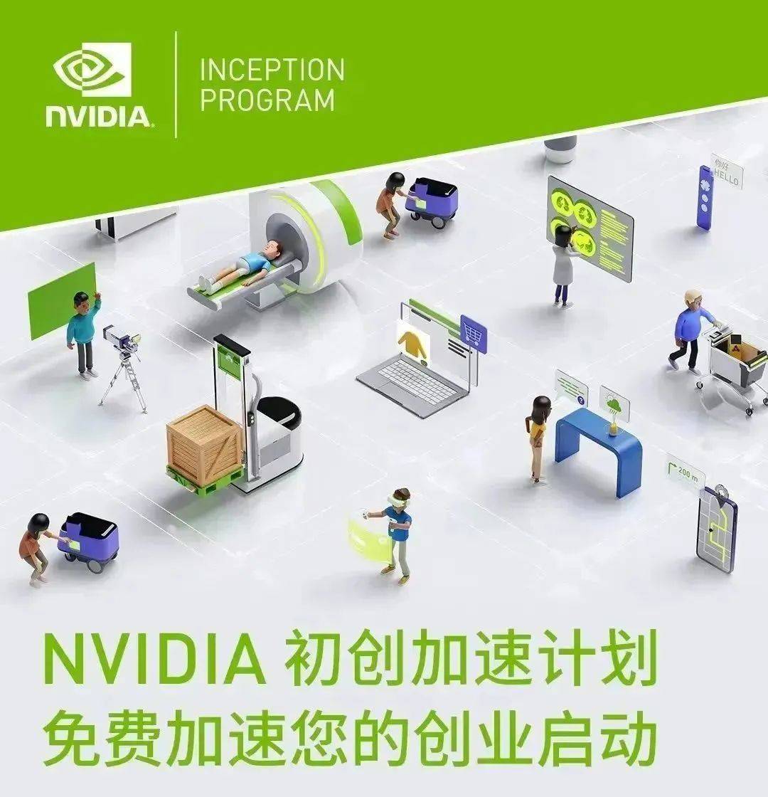 常熟正規小額融資(常熟借款公司)? (http://www.771378.com/) 知識問答 第12張