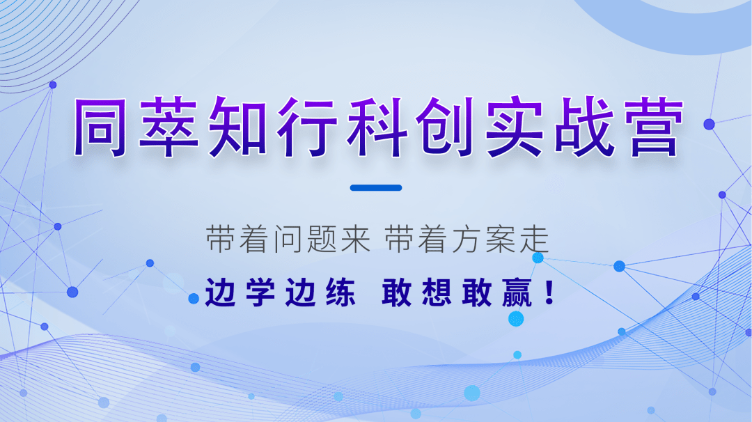 常熟正規小額融資(常熟借款公司)? (http://www.771378.com/) 知識問答 第14張