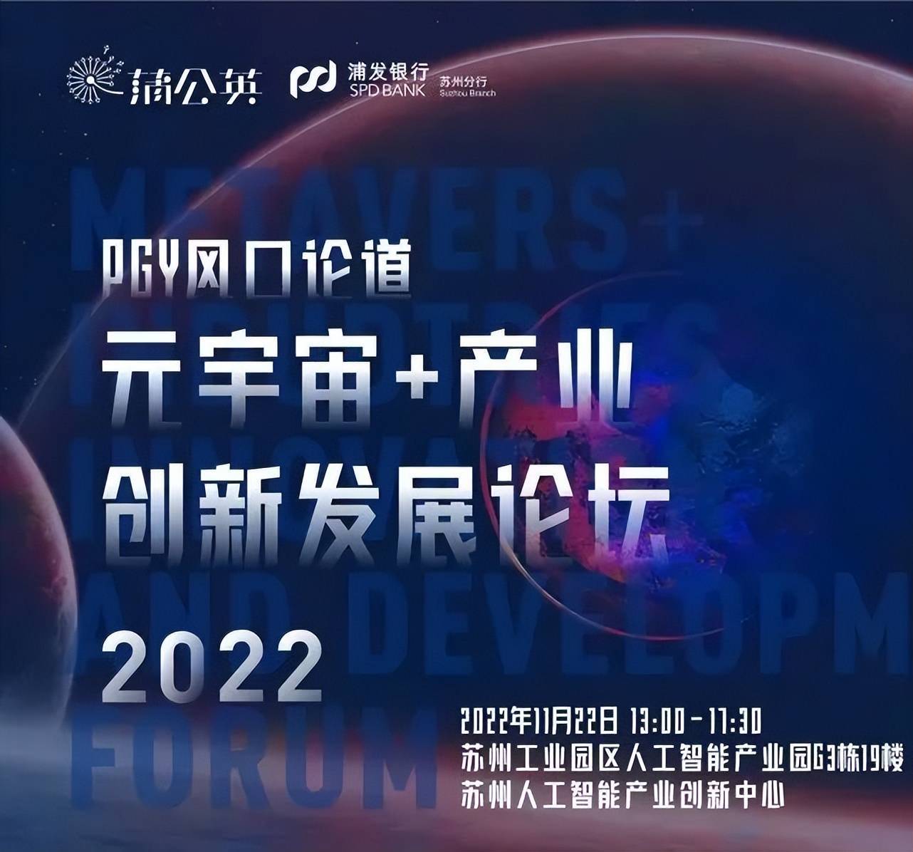 常熟正規小額融資(常熟借款公司)? (http://www.771378.com/) 知識問答 第15張
