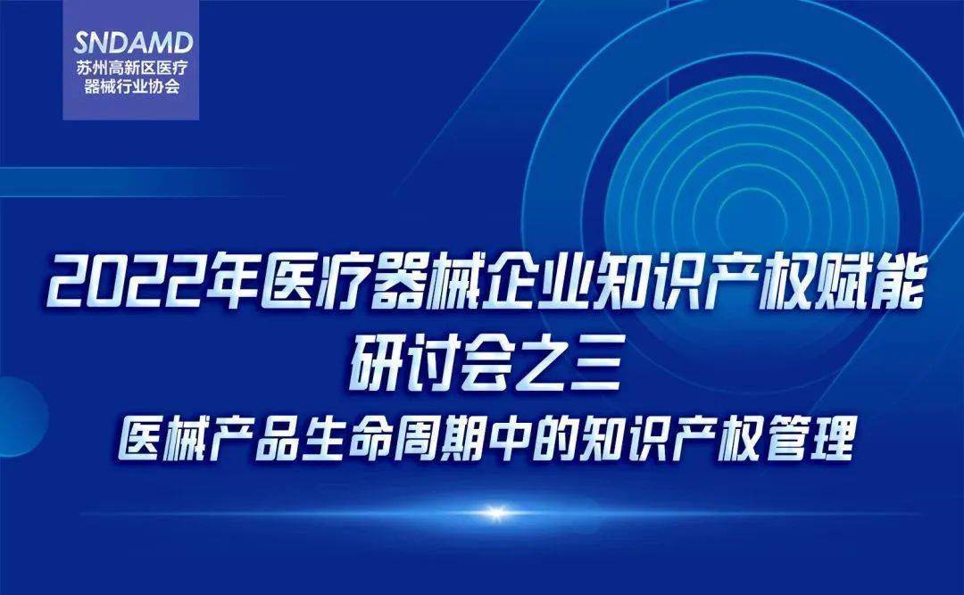 常熟正規小額融資(常熟借款公司)? (http://www.771378.com/) 知識問答 第19張
